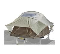 Tenda Da Tetto Skyrise Hd Yakima (2 Adulti)