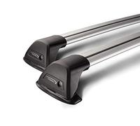 Yakima Y8050180 Accessori