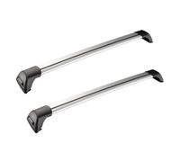 YAKIMA Yakima Y8050194 Barre