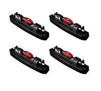 Yakima Kit attacchi - K450W