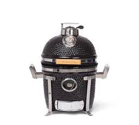 YAKINIKU KAMADO BARBECUE COMPACT BASIC 1900008