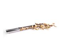YAKINIKU WOODCHIPPER PER CHIPS AFFUMICATURA 1900035