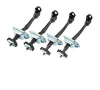 YAKISA Per ACCORD 2008 2009 2010 2011 2012 2013 CP1 CP2 CP3 4 Pezzi Limitatore Controllo Braccio Cinghia Fermo Portiera Auto Fermaporta Auto Limitatore Porta