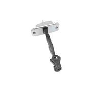 YAKISA Per Hyundai Per Elantra 2011-2015 Controllare Limitatore Porta Anteriore Destra Striscia Di Controllo 793903X000 Fermaporta Auto Limitatore Porta