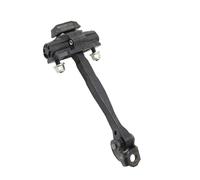 YAKISA Per Jeep Per Compass 2017 2018 2019 2020 2021 Limitatore Di Cinghia Controllo Cerniera Porta Anteriore Sinistra Destra 68242951AA Fermaporta Auto Limitatore Porta