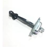 YAKISA Per Toyota Per Hilux 2015-2022 Limitatore Di Controllo Della Cinghia Fermo Portiera Auto 68610-0K090 Fermaporta Auto Limitatore Porta(Rear)