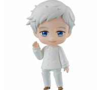 YAKOSOKU NO NEVERLAND - Norman Nendoroid Action Figure # 1505 Good Smile Company