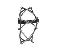 Yaktrax Chaines Yaktrax Pro L