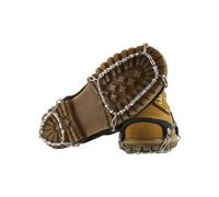 Yaktrax - Rampone - Yaktrax Diamond Noir - Taglia S - Nero