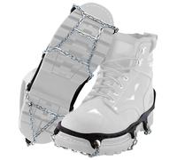 Yaktrax Ramponi Chains