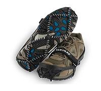 Yaktrax Ramponi Pro