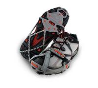 Yaktrax Ramponi Run