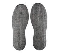 Yaktrax - Solette termiche per uomo e donna, 1 paio