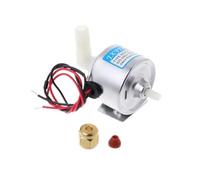 YAKUFAST Olio for macchina del fumo 18W 40DCB 220V-240V for for nebbia in ottone 600W 900W 50HZ Parti di alimentazione for feste in scena