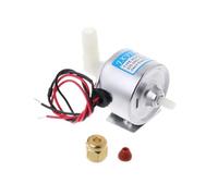 YAKUFAST Olio for macchina del fumo 18W 40DCB 220V-240V for for nebbia in ottone 600W 900W 50HZ Parti di alimentazione for feste in scena