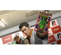 Yakuza 0 - PLAYSTATION HITS - GIOCO PS4