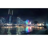 Yakuza: Like A Dragon - Xbox Series X - Nuovo