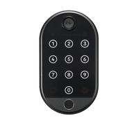 TASTIERINO SMART YALE KEY PAD BIOMETRICO