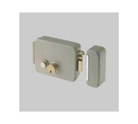 YALE 1026612 SERRATURA ELETTRICA PER CANCELLI ART. 688 YALE E70 Sx