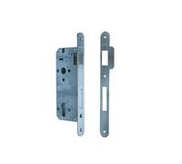 Yale 52X10450S2 Serratura Infilare Cil Eu Bt Ns
