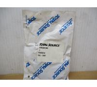 Yale 582000144 SEAL SHAFT