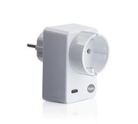 Yale AC-PS-EU Presa intelligente - Nouvo