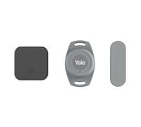 YE 05102310BW - Apriporta Smarter con sensore di posizione e magnete