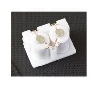 YALE ART.067010001 BOBINA DX PER SERRATURA ELETTRICA