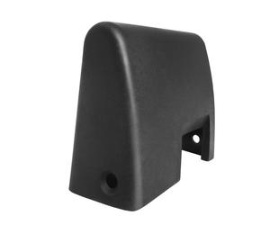 YALE ART. 0A5CIV BOCCHETTA INTELLIGENTE PER SERRATURA CISA - ISEO - VIRO