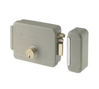 YALE ART.680 ELETTROSERR.X CANC.70 DX