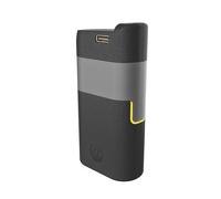 Yale Battery Pack perLinus L2 • Battery Pack perLinus L2 05/602000/MB