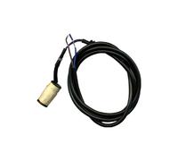 YALE BOBINA PER SERRATURA ELETTRICA 12V "SEGRETA" 0AE806"