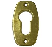 Yale BOCCHETTA PER PORTA 10 CP
