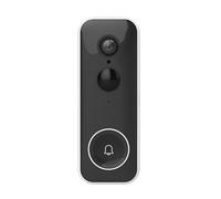 YE SV-VDB-1A-W - Wi-Fi video doorbell