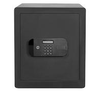YE YSEB400EB1 - Cassaforte, codice PIN, 38,5L