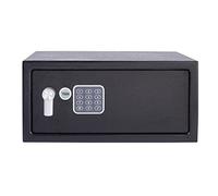YE YLV200DB2 - Cassaforte, codice PIN, 24 l.