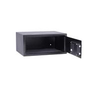 YE YLV200DB2 - Cassaforte, codice PIN, 24 l.
