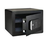 YE YSS250EB1 - Cassaforte Smarter, WLAN, 20 l.