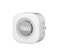 YE SV-VDBCH-1A-W - Chime for Yale video doorbell