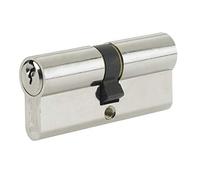Yale - Cilindro europeo, B-ED3035-SNP