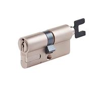 YE 05501000SN - Adattatore per serratura porta