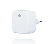 YE 05401C00WH - Ponte WLAN Yale Connect