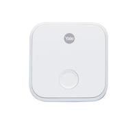 Yale ConnectX Wi-Fi Bridge 05/402100/WH Yale WLAN-Bridge ConnectX 1:4 per