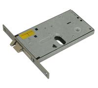 Yale ELETTROSERRATURA ALLUMINIO INF. FASCE 3M+S Art. 8570 E.90 - F.22