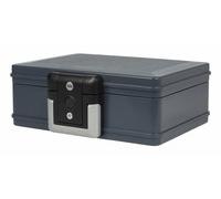 Yale Feuer- & Wasserschutz-Kassette M 6.9 l YFWC/155/KB1
