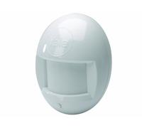 Yale HSA6030 - Rilevatore wireless di movimento PIR, confezione 3 pezzi, accessori allarme