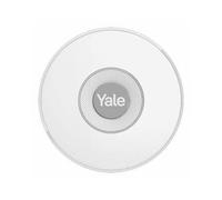 YE AL-IS-1A-W - Alarm siren, indoor