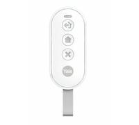 Yale Keyfob - Nouvo