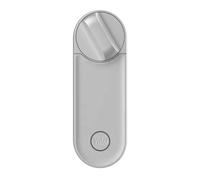 YE 05103210SI - Smart door lock drive, Wi-Fi