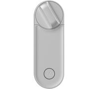 YE 05103210SI - Smart door lock drive, Wi-Fi